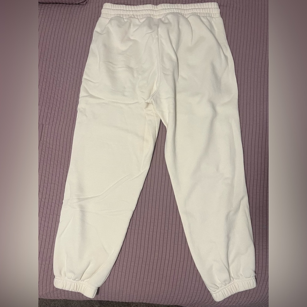 Women’s Sweatpants